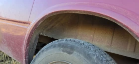 Ford Transit | Mobile.bg    6