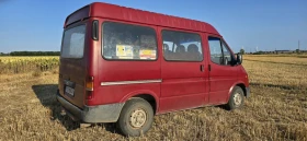 Ford Transit | Mobile.bg    3
