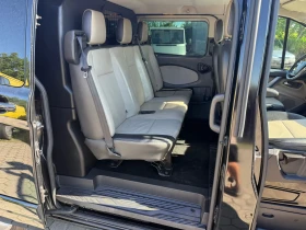 Ford Transit Custom 2.2 | Mobile.bg � ����� ������ 9