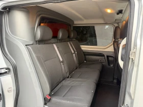 Opel Vivaro 1.6CDTI L2H1 | Mobile.bg � ����� ������ 12