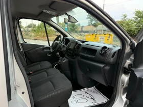 Opel Vivaro 1.6CDTI L2H1 | Mobile.bg � ����� ������ 9