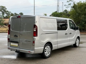 Opel Vivaro 1.6CDTI L2H1 | Mobile.bg � ����� ������ 3