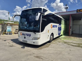 Mercedes-Benz Tourismo O 350 RHD | Mobile.bg � ����� ������ 13