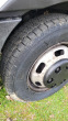 Обява за продажба на Iveco 35c13 35с13 двойна гума до 3.5 тона ~27 300 лв. - изображение 11