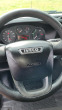 Обява за продажба на Iveco 35c13 35с13 двойна гума до 3.5 тона ~27 300 лв. - изображение 10