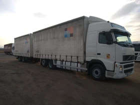 Volvo F12   | Mobile.bg    2