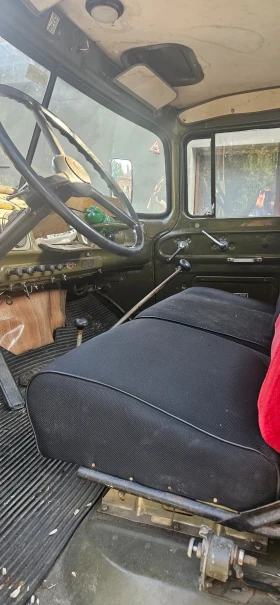 Zil 131 | Mobile.bg    4