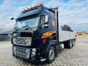 Volvo Fh16 750  | Mobile.bg � ����� ������ 4