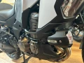 Kawasaki Versys 1000 SE LT+ Full - изображение 5