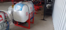 ����� �� �������� �� ��������� Agron SICM-450