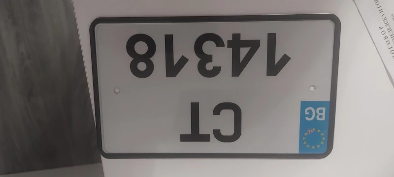 Трактор Владимировец Т25 , снимка 3 - Селскостопанска техника - 48546084