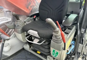 Багер Hitachi 350LC, снимка 14