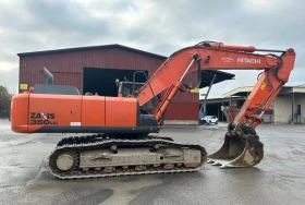 ����� Hitachi 350LC | Mobile.bg � ����� ������ 5