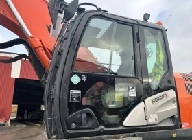����� Hitachi 350LC | Mobile.bg � ����� ������ 12