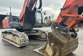 ����� Hitachi 350LC | Mobile.bg � ����� ������ 7