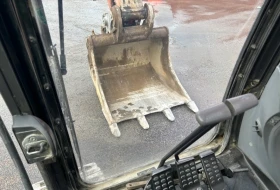 ����� Hitachi 350LC | Mobile.bg � ����� ������ 15