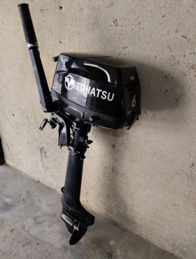   Tohatsu !!! | Mobile.bg    2