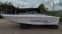 Обява за продажба на Лодка Собствено производство P HAMMER BOAT L405 ~6 500 лв. - изображение 11