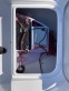 Обява за продажба на Лодка Собствено производство P HAMMER BOAT L405 ~6 500 лв. - изображение 5