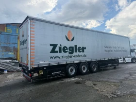 ����������� Schwarzmuller J-SERIE | Mobile.bg � ����� ������ 9