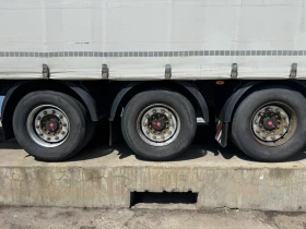 ����������� Schwarzmuller J serie | Mobile.bg � ����� ������ 8