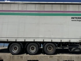 ����������� Schwarzmuller J serie | Mobile.bg � ����� ������ 7