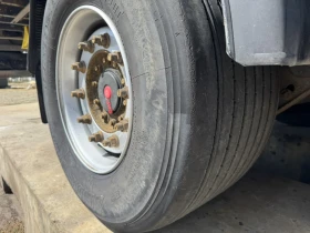 ����������� Schwarzmuller J serie | Mobile.bg � ����� ������ 12
