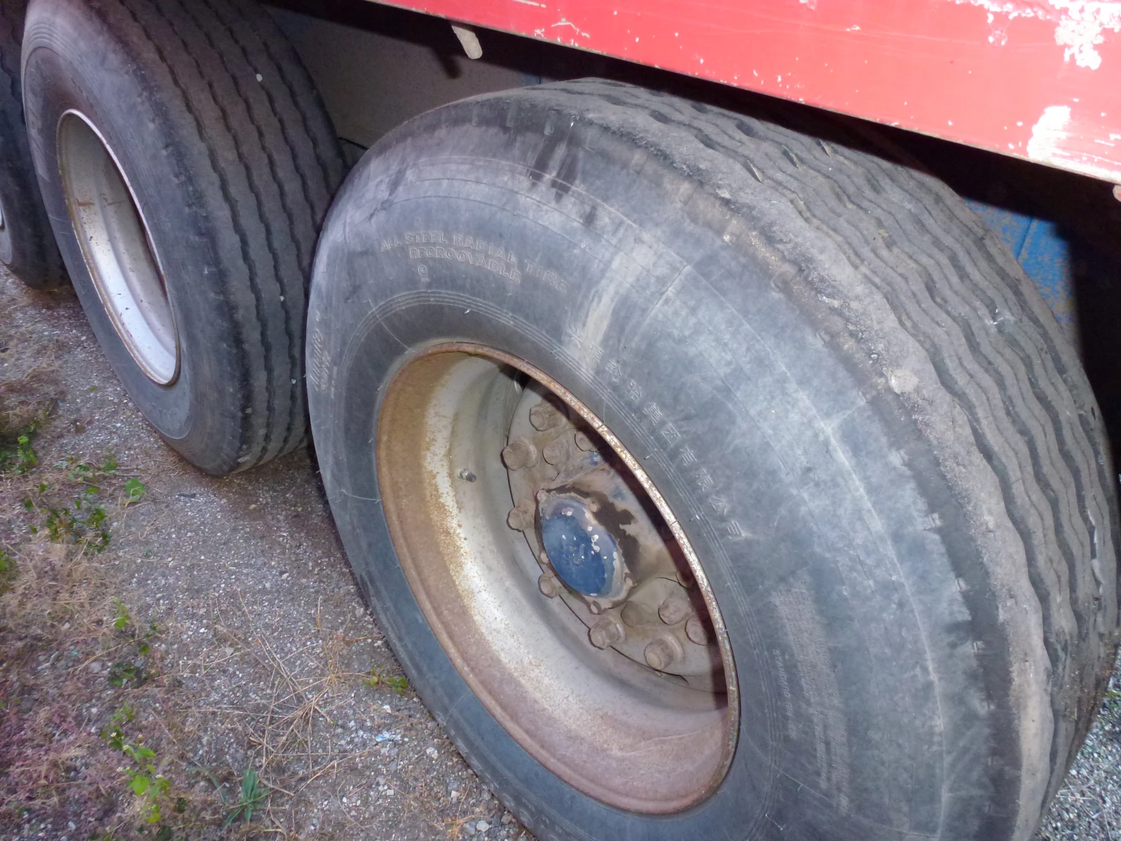  Berger 50  | Mobile.bg   5