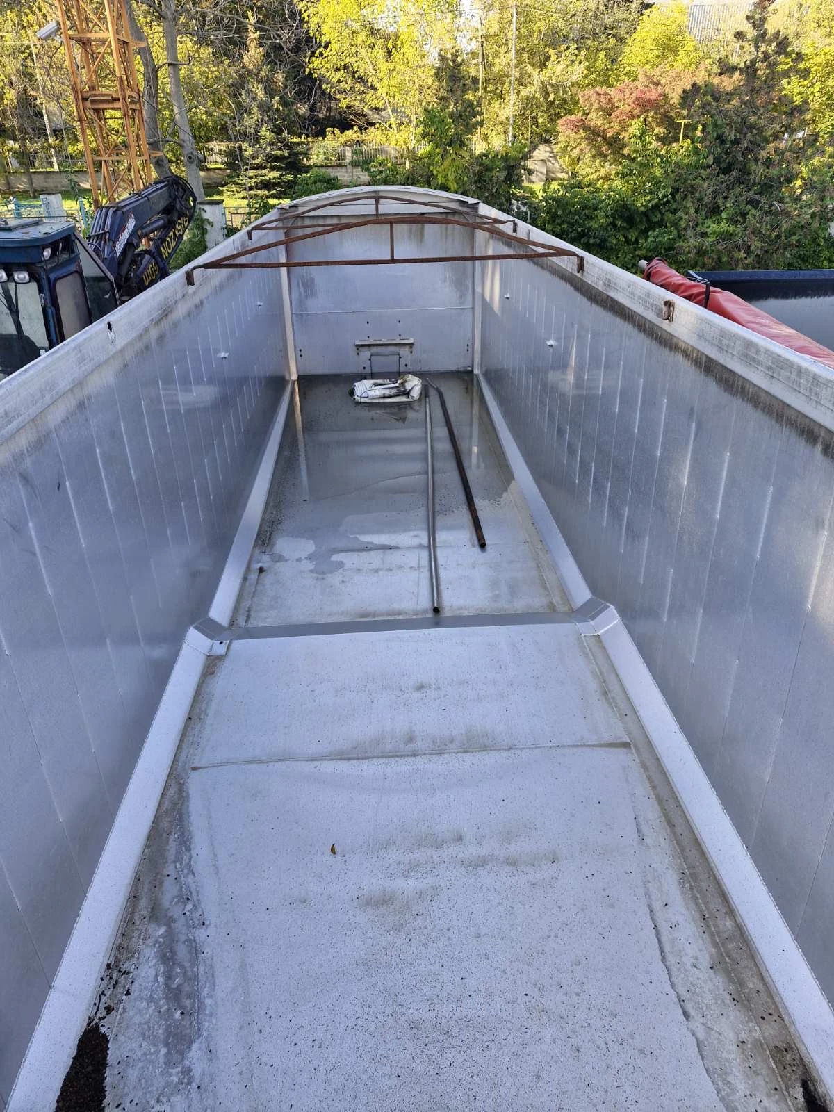  Berger 50  | Mobile.bg   8