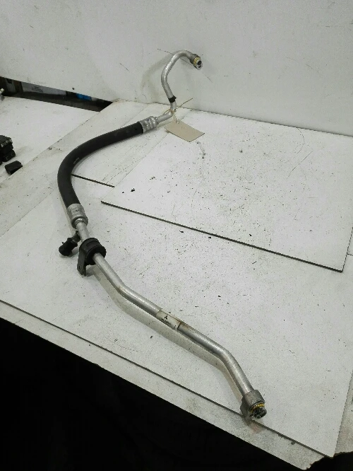 Тръба климатик Мицубиши Стар 1.3Б (2)