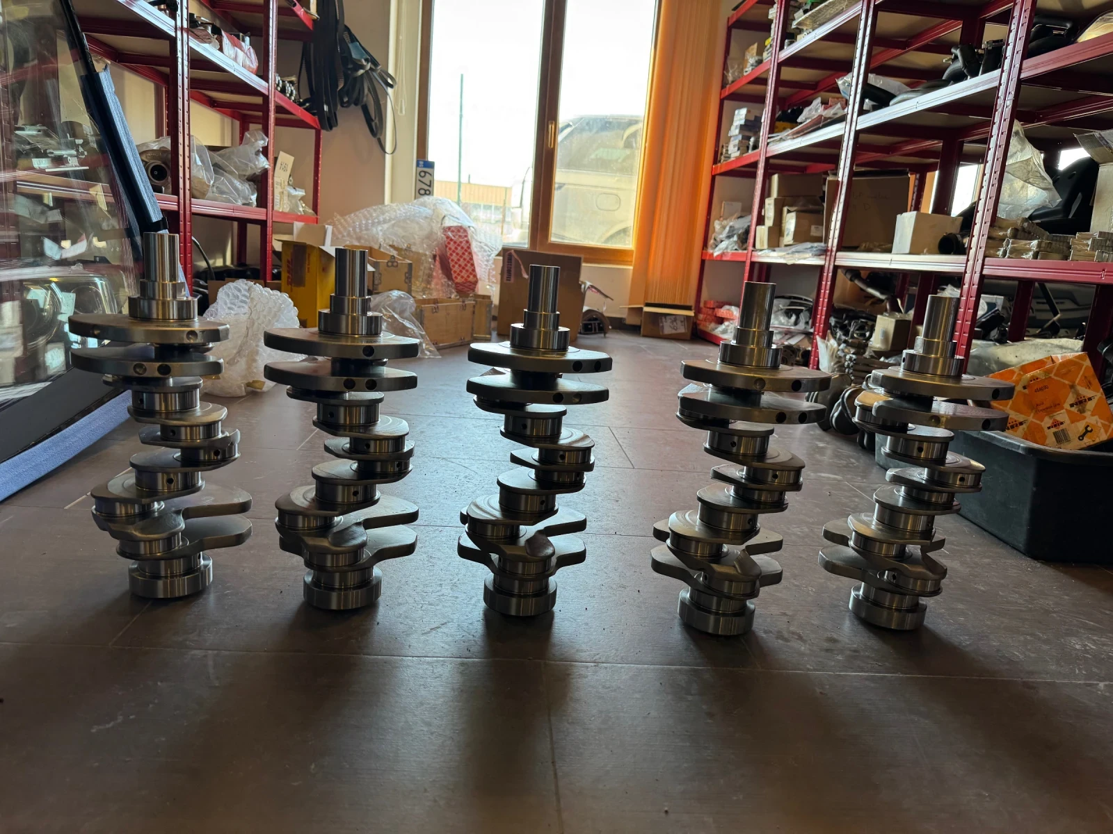 ����������� �� �������� 3.0 diesel � 2 ������ �������� ! | Mobile.bg � ����������� 3