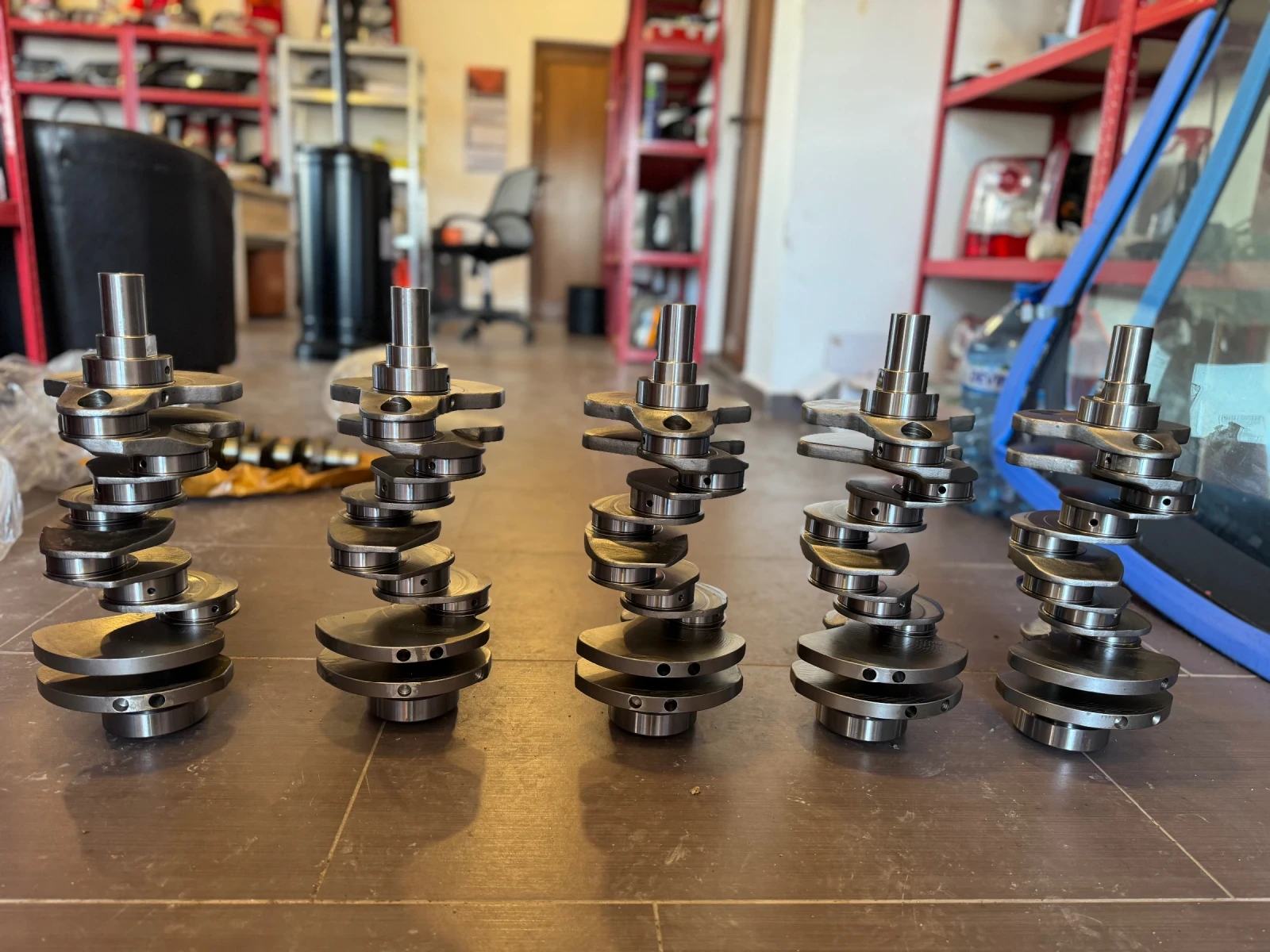 ����������� �� �������� 3.0 diesel � 2 ������ �������� ! | Mobile.bg � ����������� 2