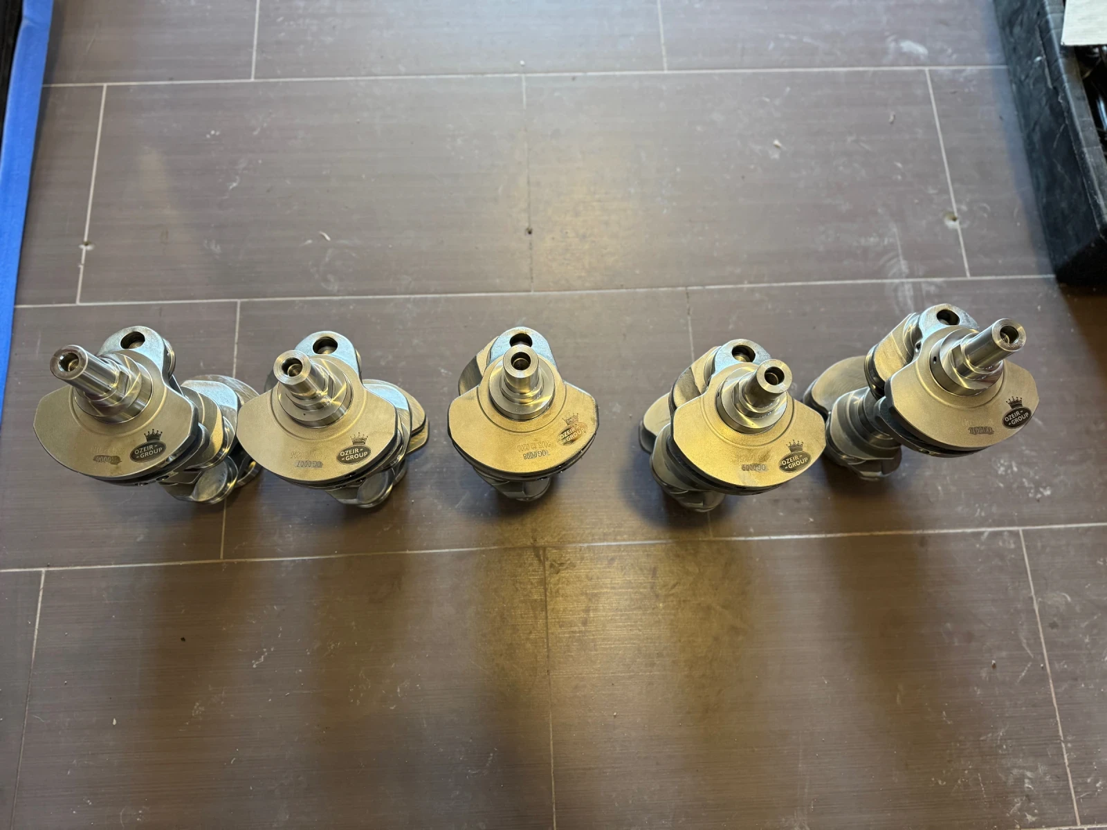 ����������� �� �������� 3.0 diesel � 2 ������ �������� ! | Mobile.bg � ����������� 4