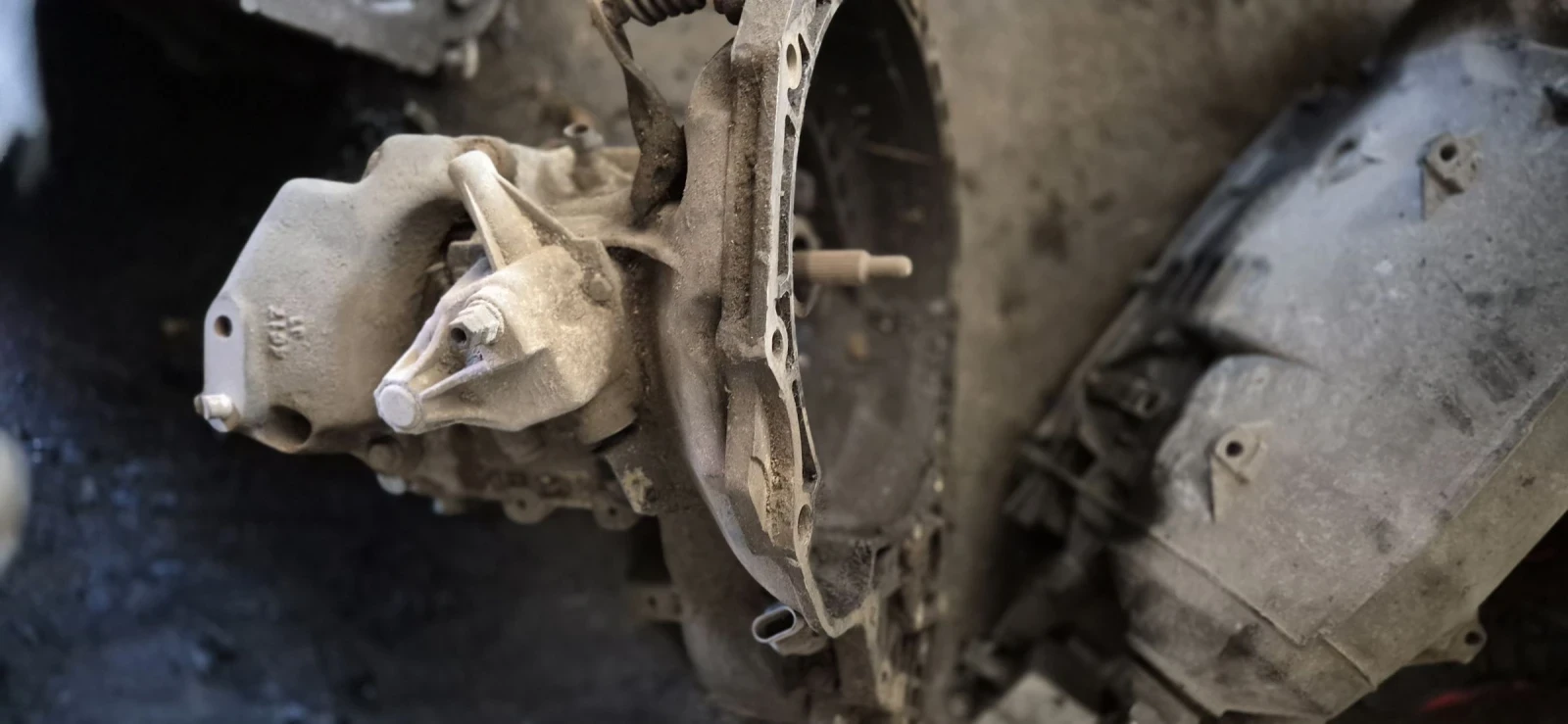      1.4i | Mobile.bg   2