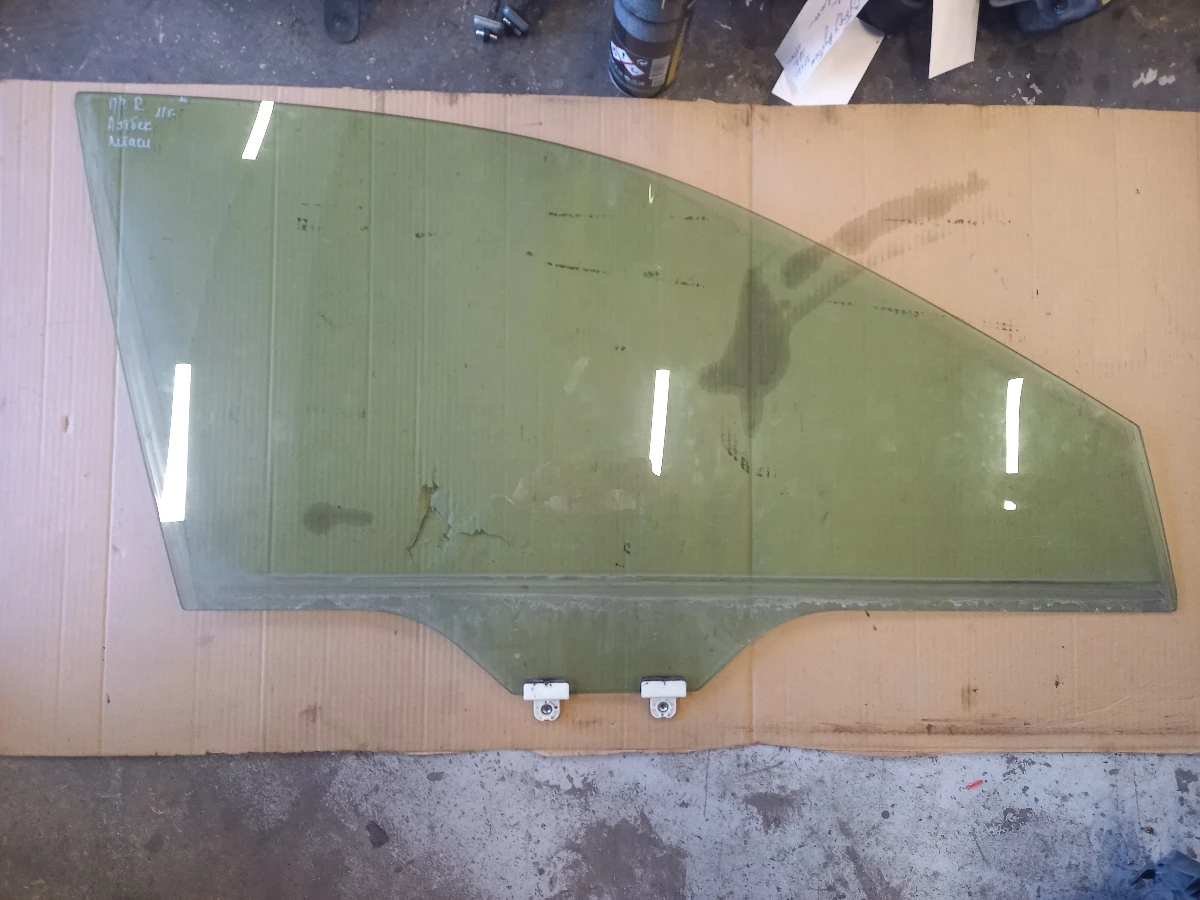 ������ ������ ����� ������ ������,������ (�) | Mobile.bg � ����������� 1