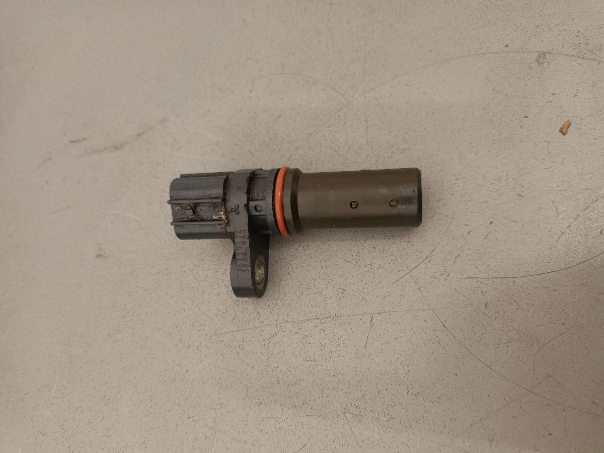     ,  2.0 | Mobile.bg   1