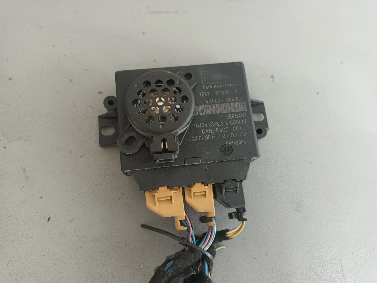      2.0  | Mobile.bg   1