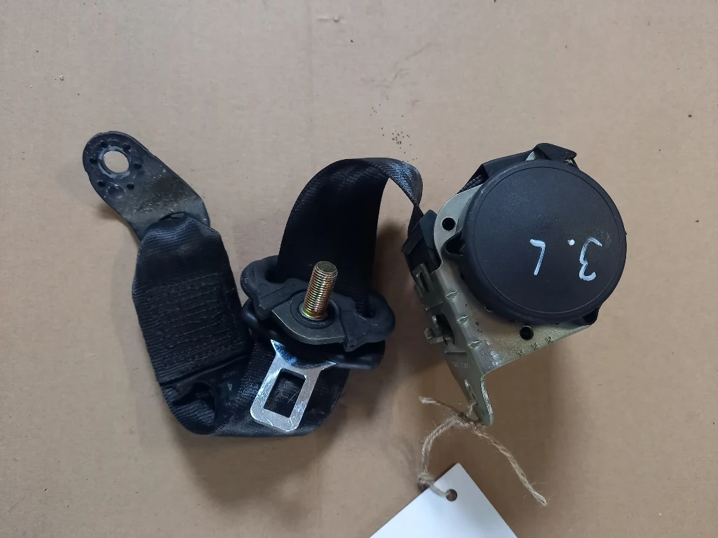      2 (1) | Mobile.bg   1