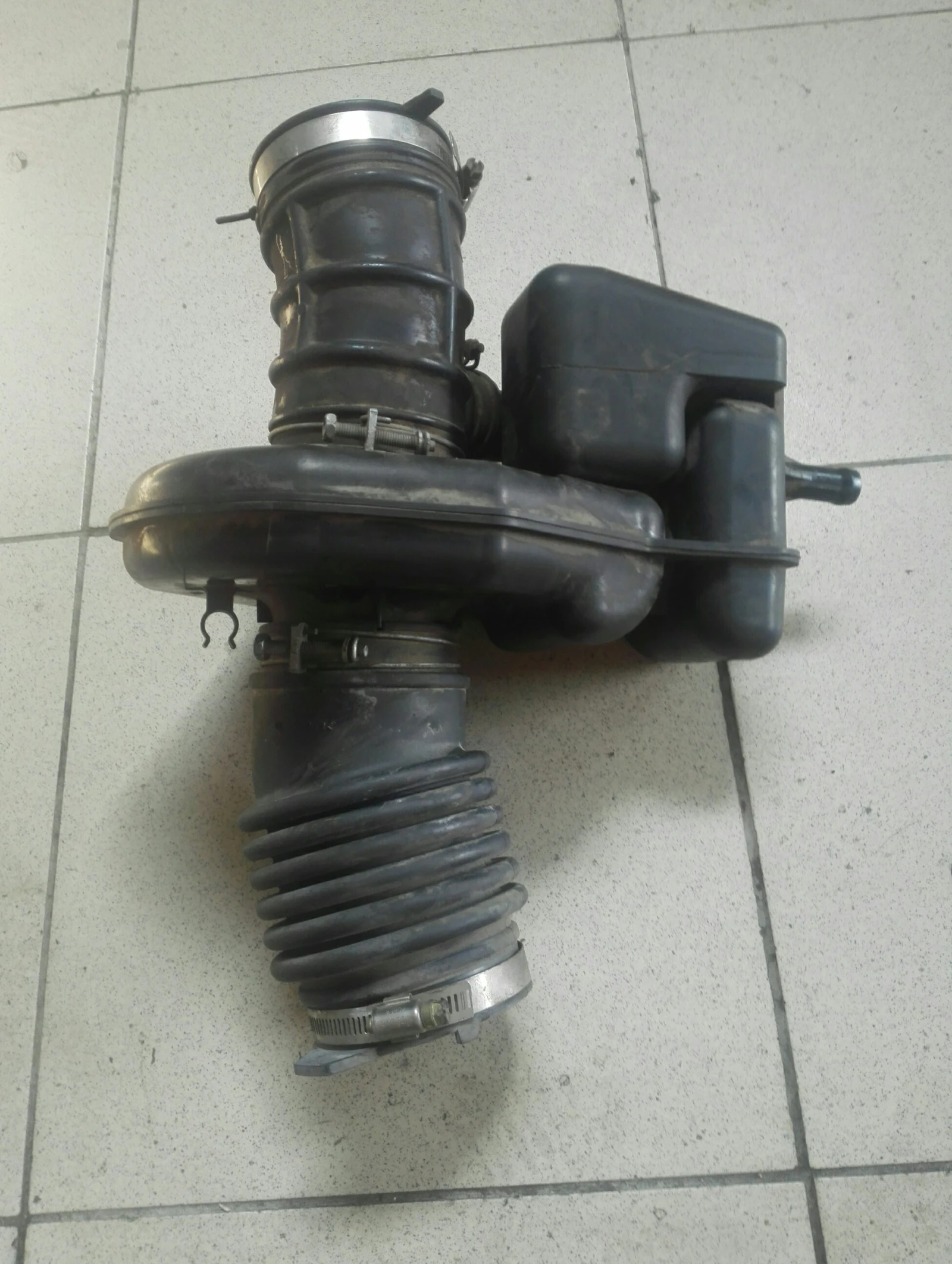 �������� ������ ����� ������ 3.5� (1) | Mobile.bg � ����������� 1