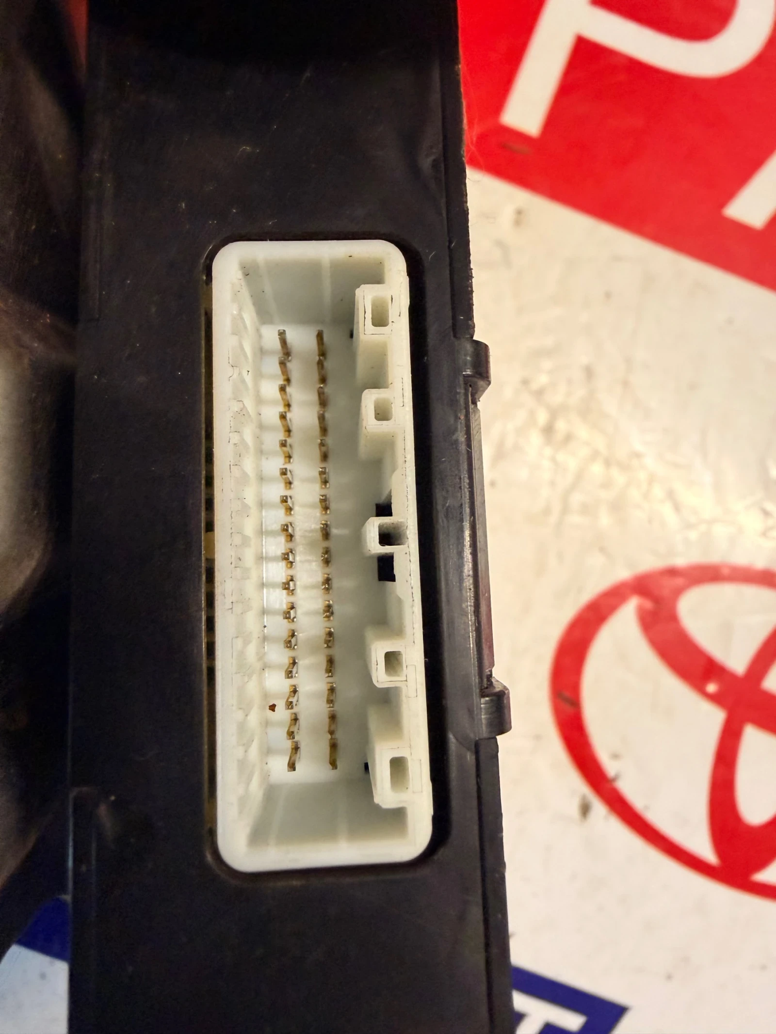 8638A229 ����� PDC MITSUBISHI OUTLANDER 3 2020 8638A229 | Mobile.bg � ����������� 3