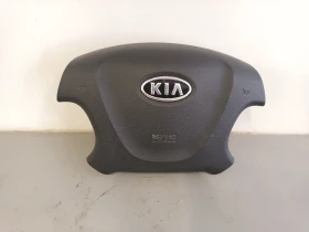 ������ �������� � ���������...