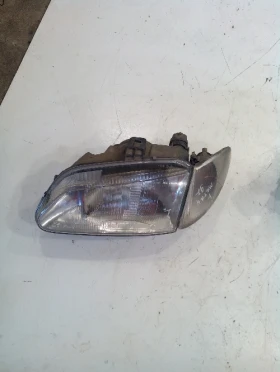 ������ �������� ������