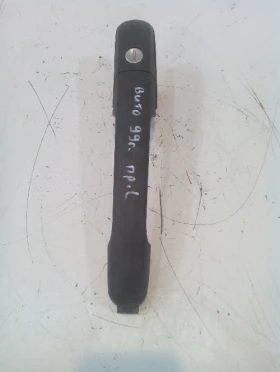 ����� �� �������� �� ������ ����� ������ ���� ������ �������� ����