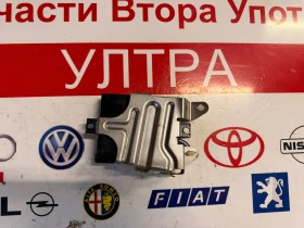 ����� �� �������� �� 8638A229 ����� PDC MITSUBISHI OUTLANDER 3 2020 8638A229