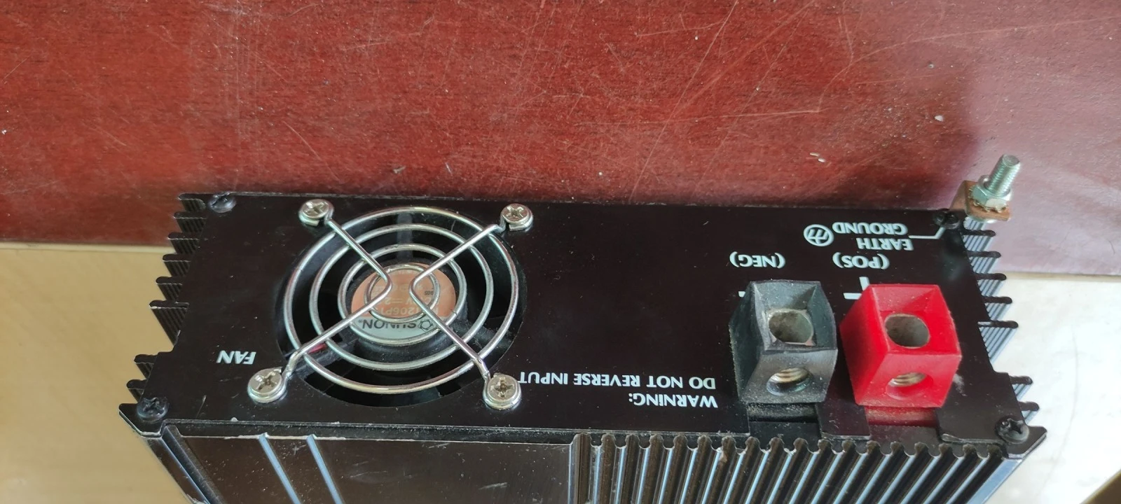  12/230  | Mobile.bg   2