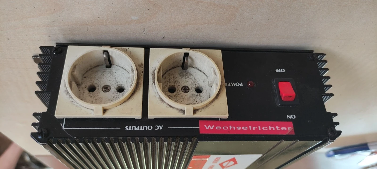  12/230  | Mobile.bg   3