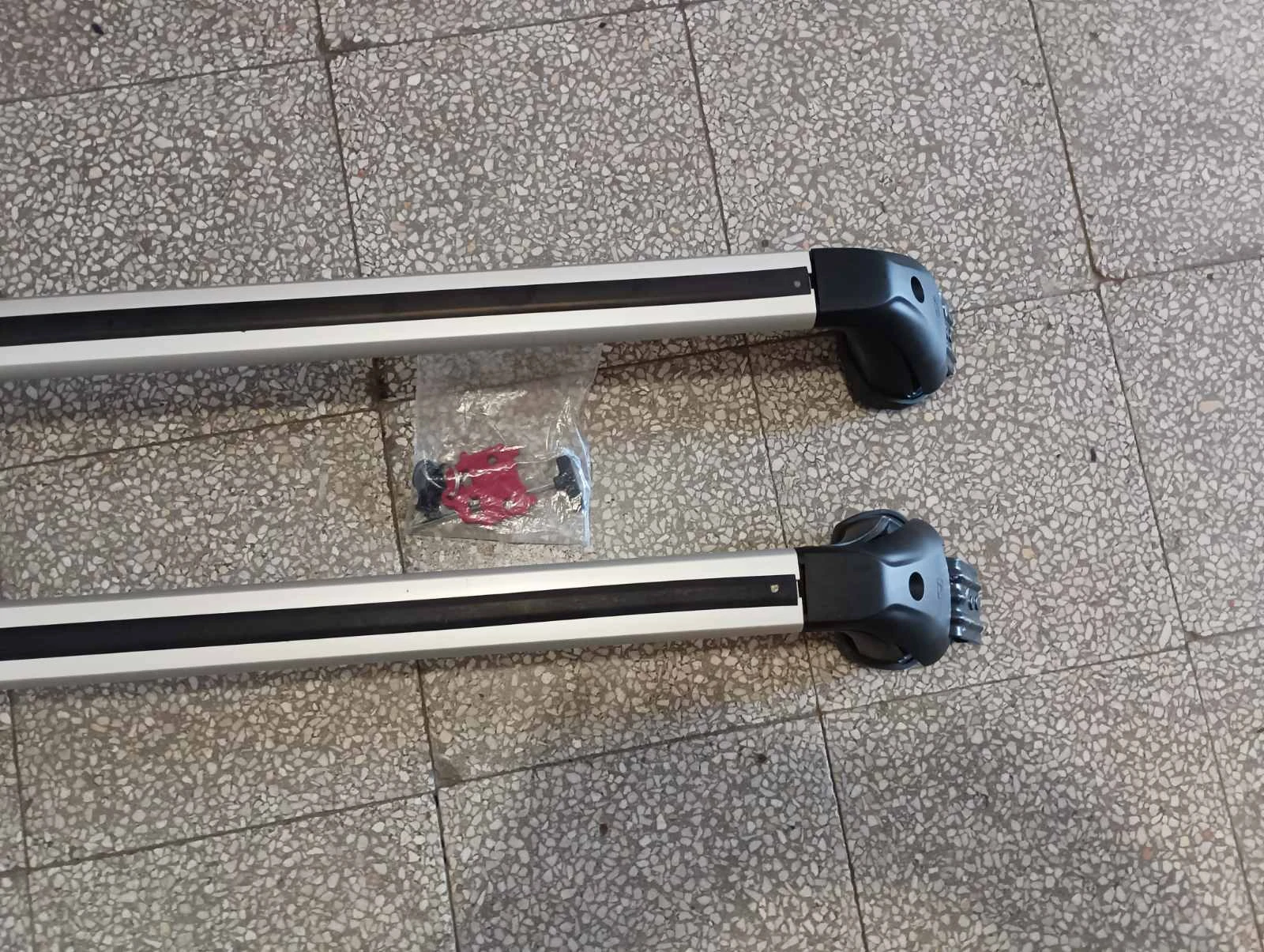 ������� HONDA HR-V | Mobile.bg � ����������� 3