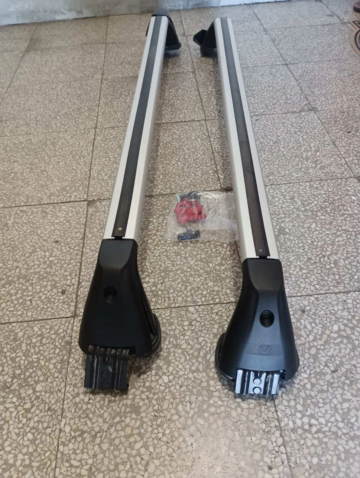 ������� HONDA HR-V | Mobile.bg � ����������� 2