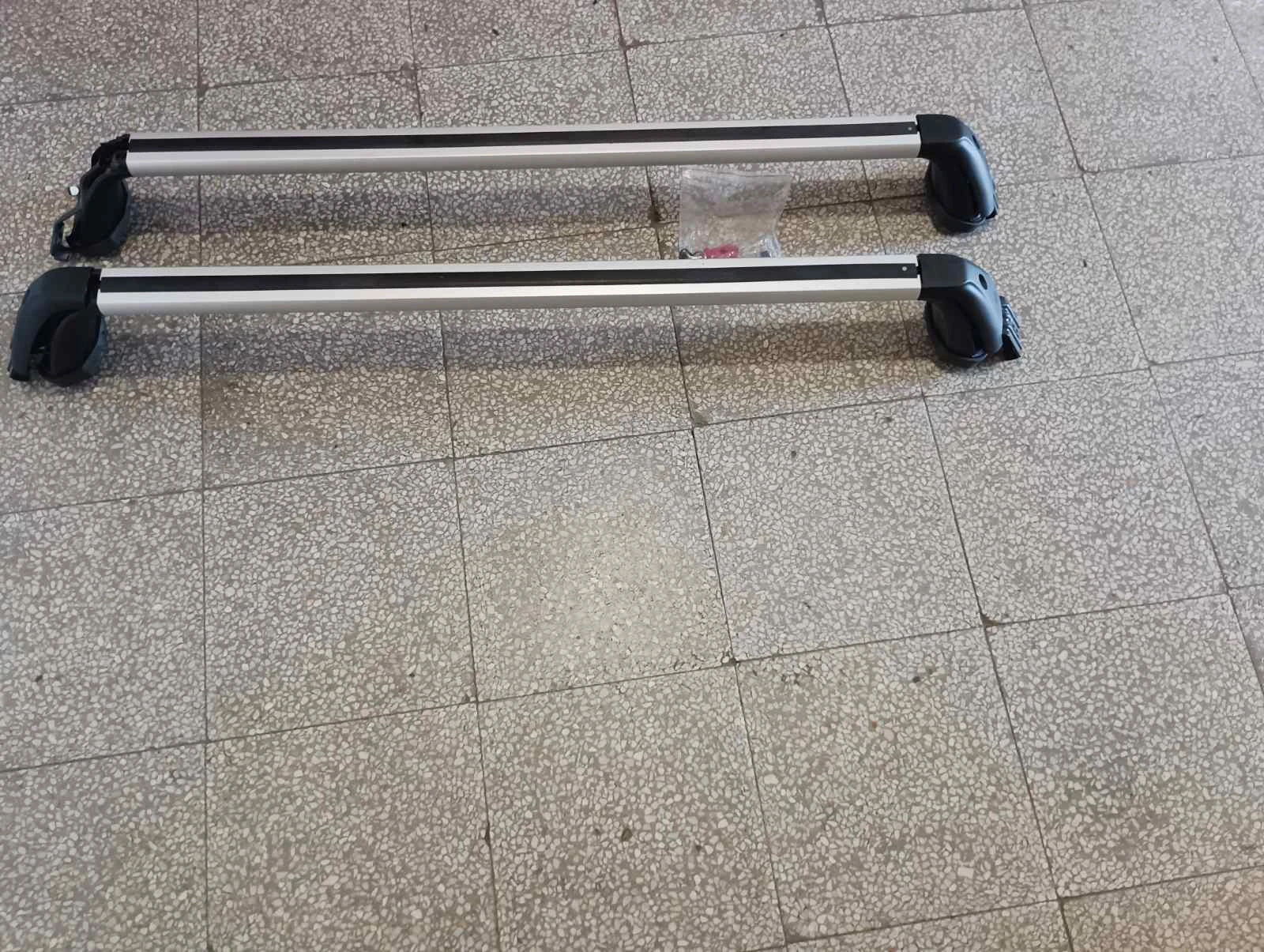 ������� HONDA HR-V | Mobile.bg � ����������� 1