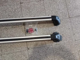 ������� HONDA HR-V | Mobile.bg � ����� ������ 3